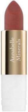 Image du produit Annabelle Minerals Recharge de rouge à lèvres transparent - 4 grammes