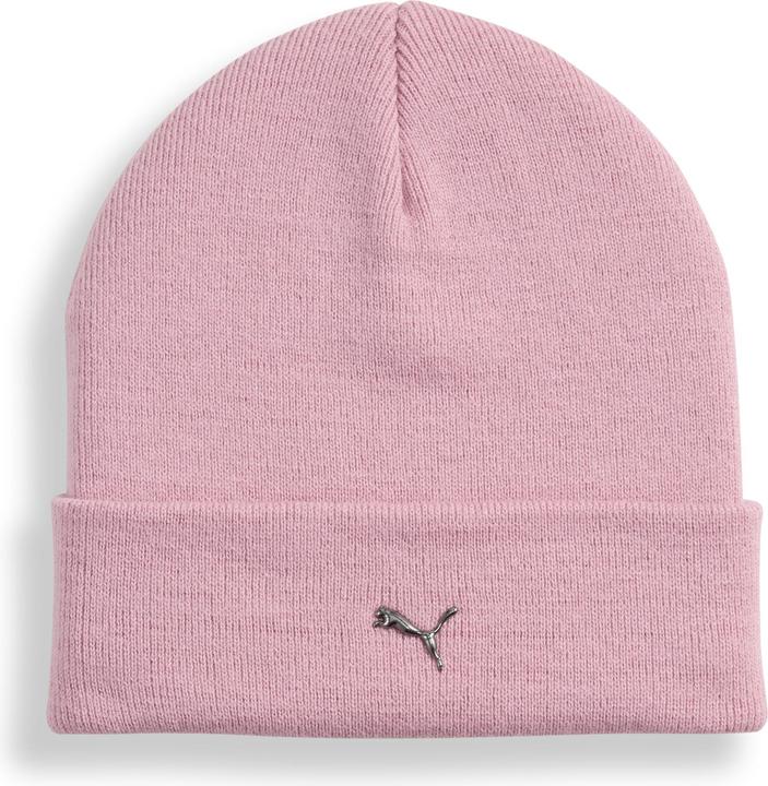 Image du produit Puma Bonnet METAL CAT High Crown (Taille unique)