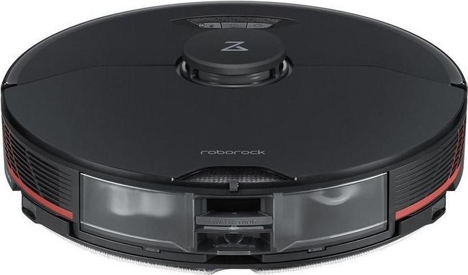 Image du produit Roborock S7 Pro Ultra (Robot d'aspiration et de nettoyage)