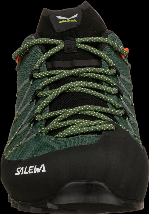 Produktbild Salewa Wildfire 2 (42)