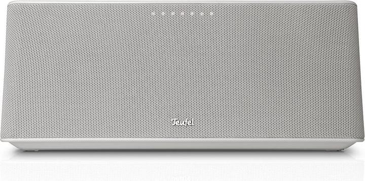 Actual product image Teufel Motiv Home (Bluetooth, Wi-Fi)