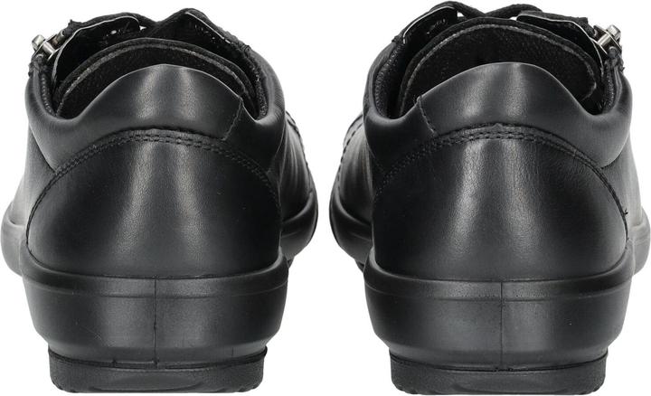 Immagine prodotto Legero Sneaker TANARO 5.0 (38.5)