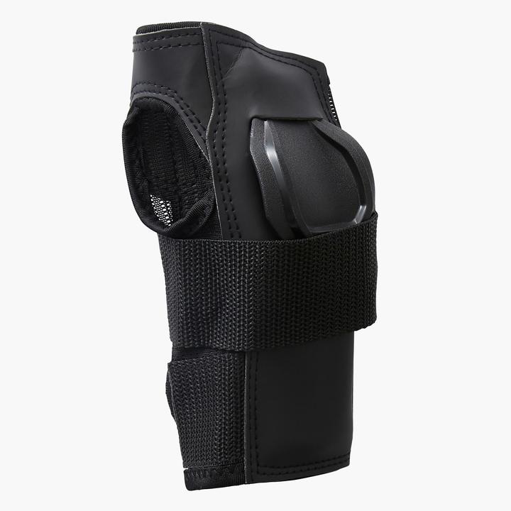Actual product image Oxelo FIT500 (M, Knee pad, 4 pieces)
