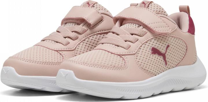 Immagine prodotto Puma Fun Racer 2 AC+ PS (35)