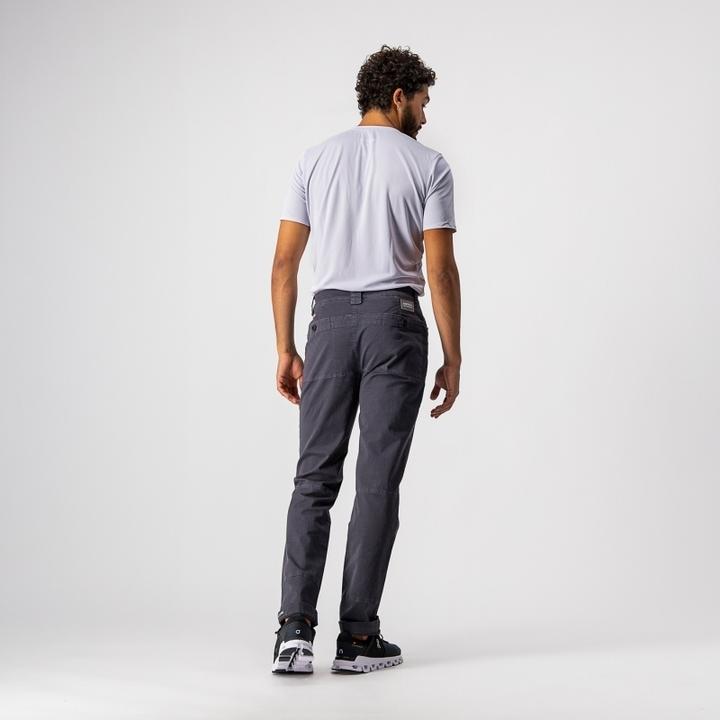 Actual product image Castelli VG 5 Pocket Pant (3XL)