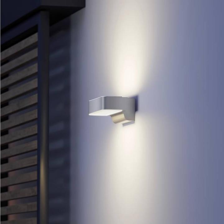 Produktbild Steinel L 810 LED Ihf (612 lm)