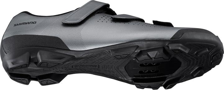 Produktbild Shimano SH-XC1 (41)