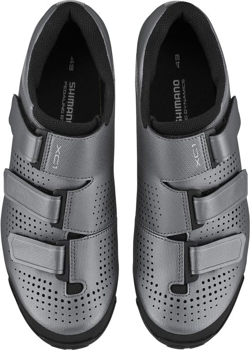 Produktbild Shimano SH-XC1 (41)