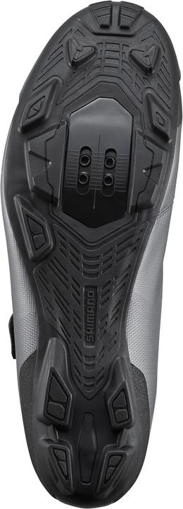 Produktbild Shimano SH-XC1 (41)