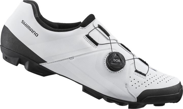 Produktbild Shimano SH-XC3 (45)