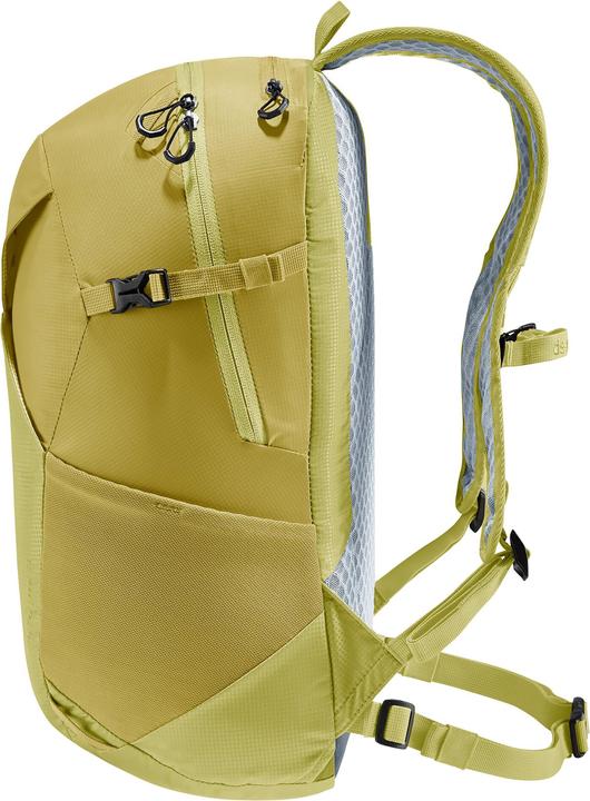 Produktbild Deuter Speed Lite 21 (21 l)
