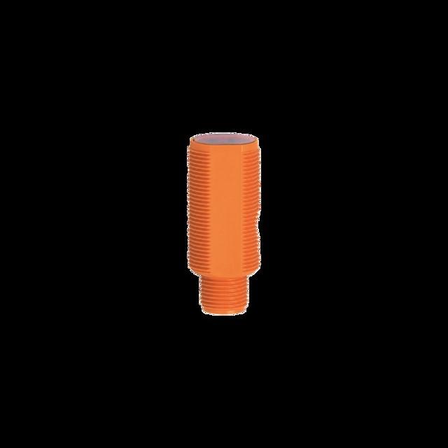 Actual product image IFM OGT100