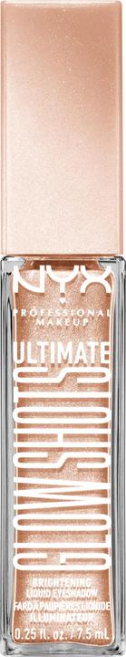 Immagine prodotto NYX Professional Make-Up Scatti di luce finale (5 Lychee ad alta concentrazione)