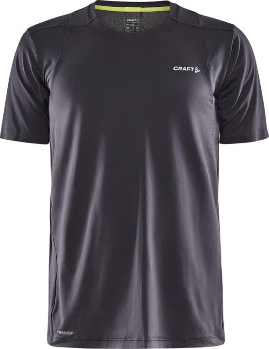 Craft ADV HiT SS Tee M