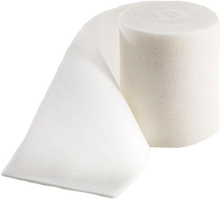 Actual product image Lohmann & Rauscher Rosidal SC compression bandage