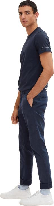 Immagine prodotto Tom Tailor Hose (W30/L34)
