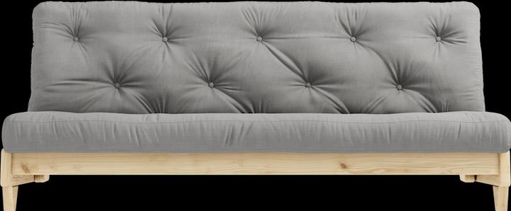 Produktbild Karup Design Fresh (3-Sitzer, Bettsofa)