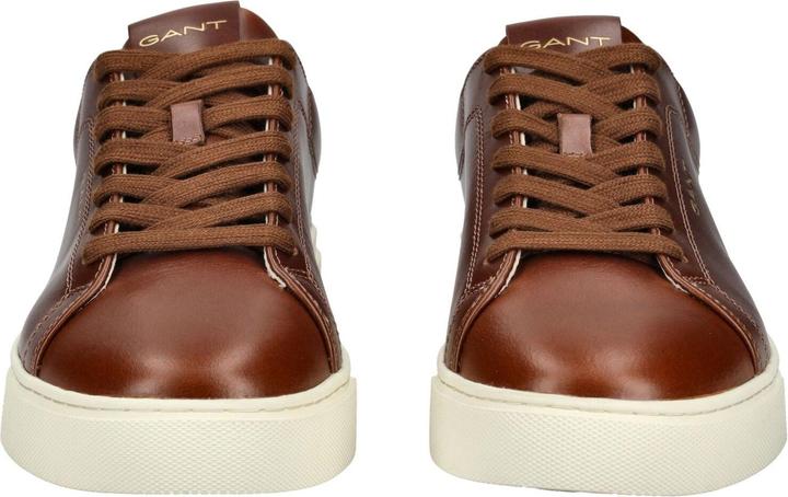 Actual product image GANT Sneaker (46)
