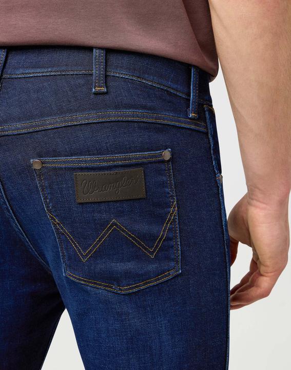 Produktbild Wrangler Jeans Greensboro (31)