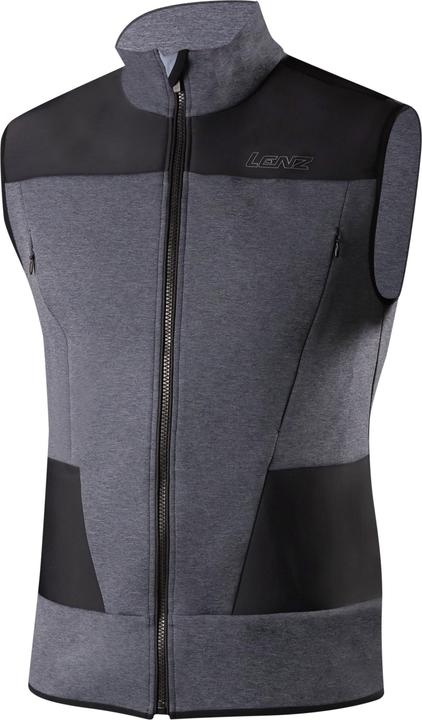 Produktbild Lenz 2.0 Uni (S)