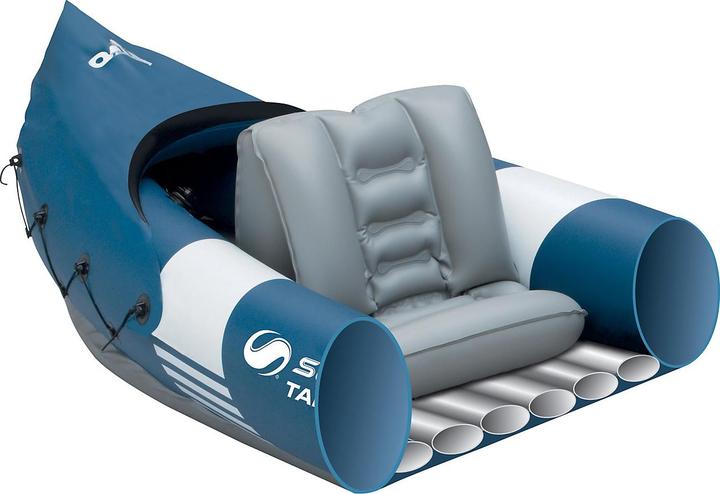 Produktbild Sevylor Riviera (2 Pers.)