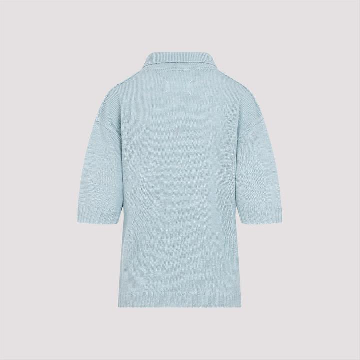 Immagine prodotto Maison Martin Margiela MAISON MARGIELA S51GL0055.M13099 (M)