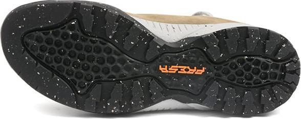 Actual product image Scarpa Mojito Planet Suede (40)