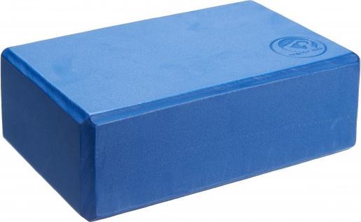 Produktbild Perform Better Yoga-Block