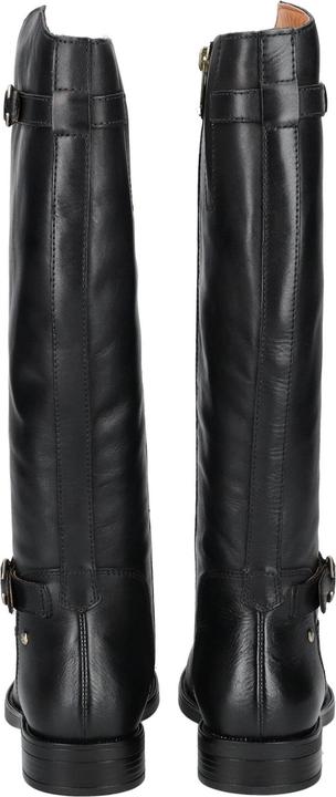 Image du produit Pikolinos Stiefel (41)