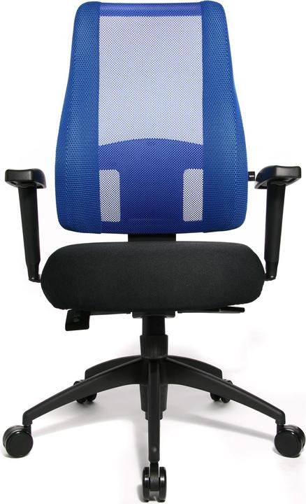 Produktbild Topstar Lady Sitness Deluxe