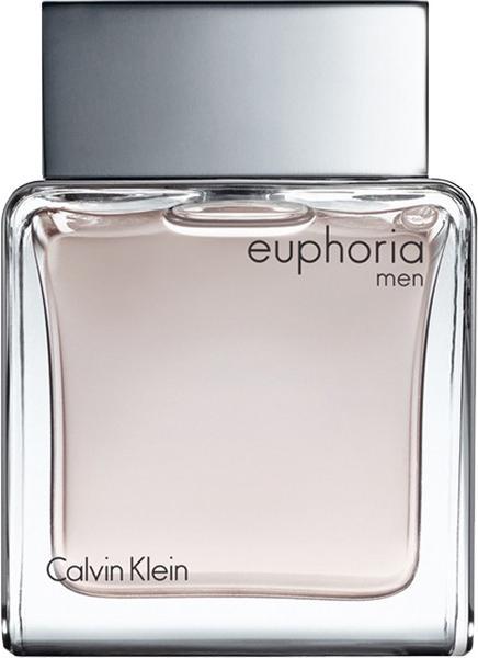 Immagine prodotto Calvin Klein euforia (Eau de toilette, 100 ml)