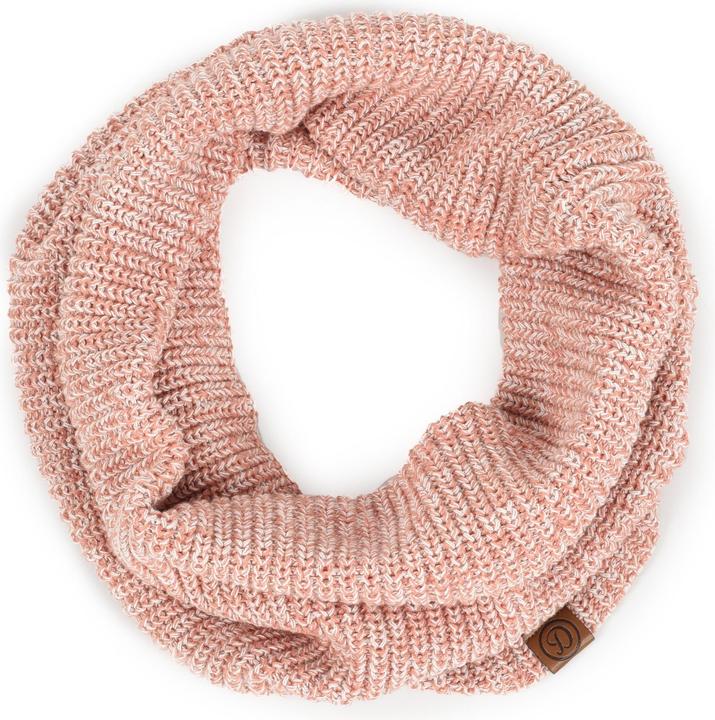 Image du produit Desires Poll Écharpe Foulard Pour Femme Taille Unique