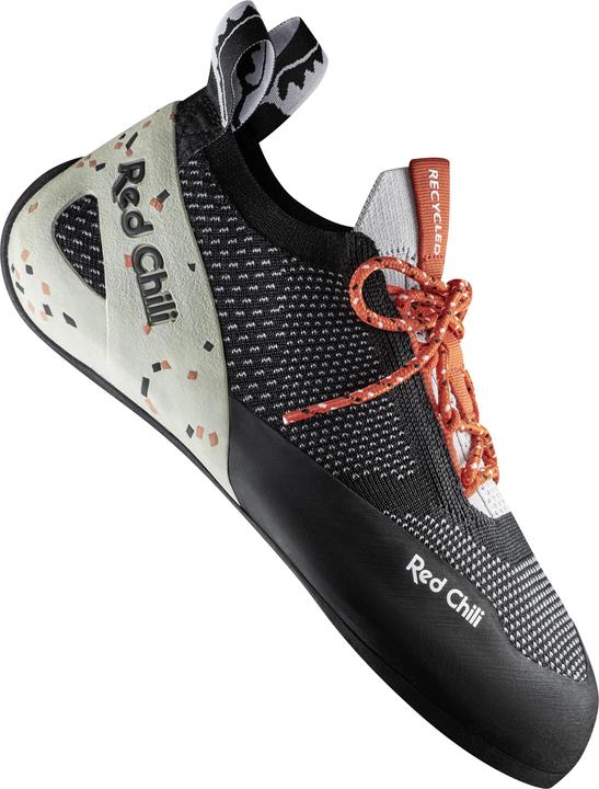 Produktbild Red Chili Ventic Air Lace II Kletterschuhe (40)