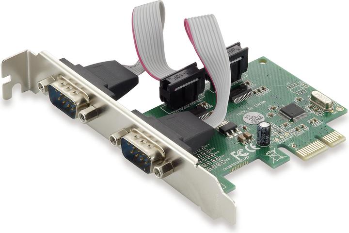 Conceptronic SRC01G