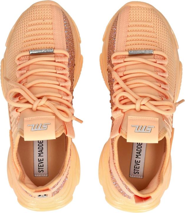 Image du produit Steve Madden Sneaker (38)