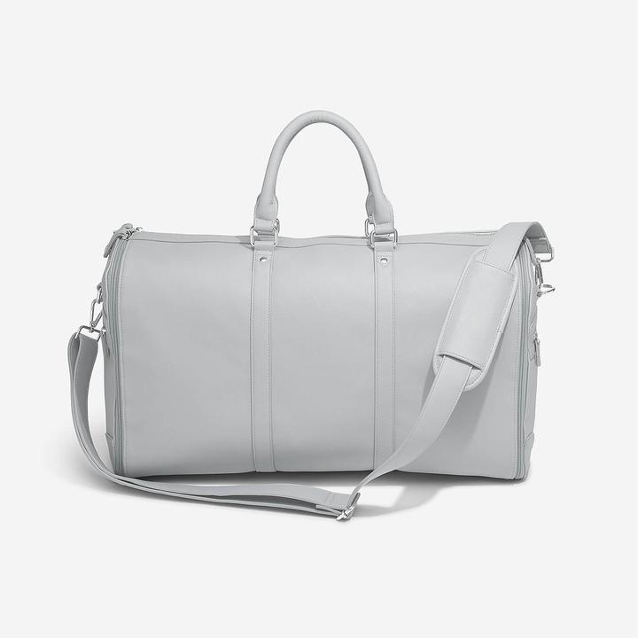 Image du produit Stackers Sac De Combinaison Zippé