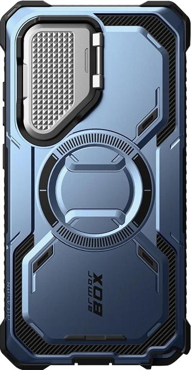 Immagine prodotto i-Blason Armorbox Stossfeste (Samsung Galaxy S25 Ultra)