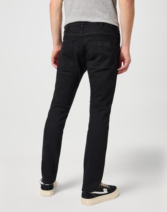 Actual product image Wrangler Jeans Bryson (W36/L32)