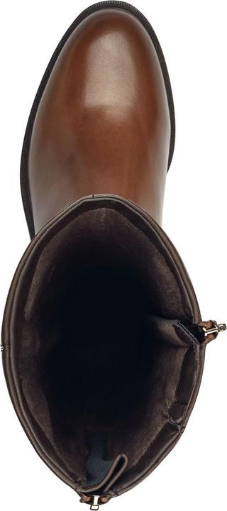 Actual product image Tamaris Boots (38)