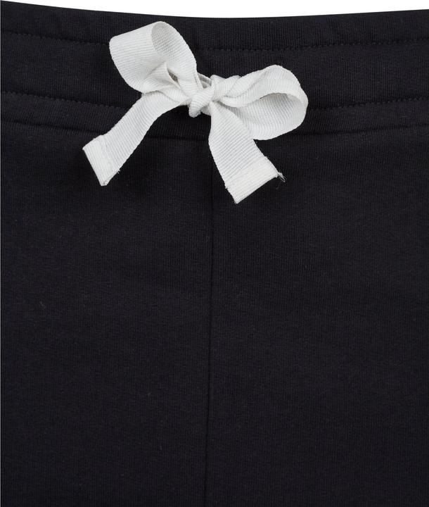 Actual product image Urban Classics Ladies Taped Terry Culotte (M)