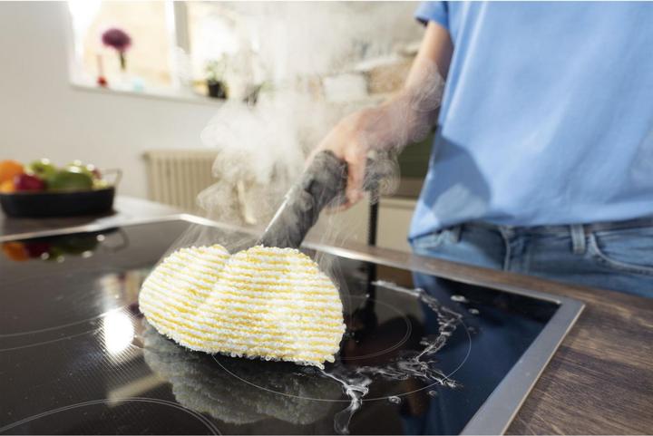 Produktbild Kärcher Handdüse Überzugsset