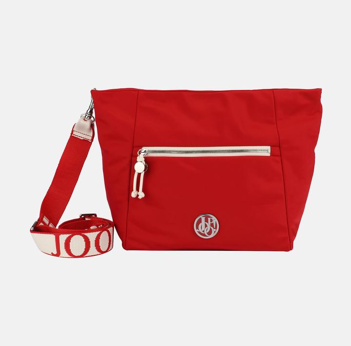 Immagine prodotto Joop! Borsa a tracolla lietissimo kaja lhz