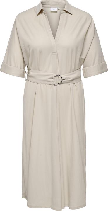 Actual product image Only CARJOLLY Midikleid Kleid (S)