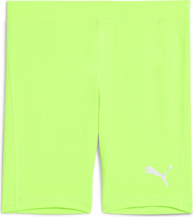 Puma LIGA Baselayer Short Tight