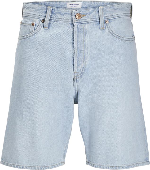 Jack & Jones Jjitony Jjoriginal Shorts Sbd 210 Sn (L)