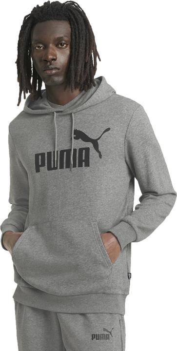 Produktbild Puma Ess (M)