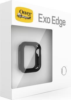 Actual product image OtterBox Exo Edge