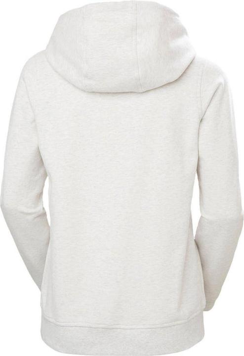 Image du produit Helly Hansen Logo Hh (L)