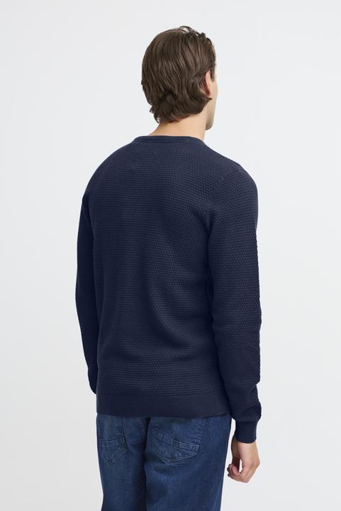 Immagine prodotto Blend Redhill (XL)