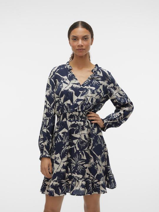 Immagine prodotto Vero Moda VMJOSIE Abito corto Abito (S)